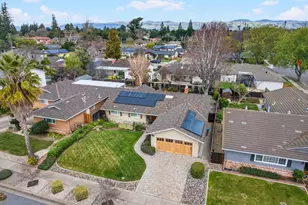 2338 Gunar Dr, San Jose, CA 95124 - Photo 60