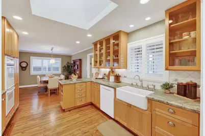 2338 Gunar Dr, San Jose, CA 95124 - Photo 10