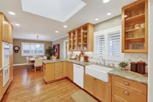 2338 Gunar Dr, San Jose, CA 95124 - Photo 10