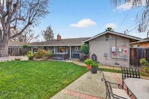 2338 Gunar Dr, San Jose, CA 95124 - Photo 42