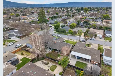 2338 Gunar Dr, San Jose, CA 95124 - Photo 52