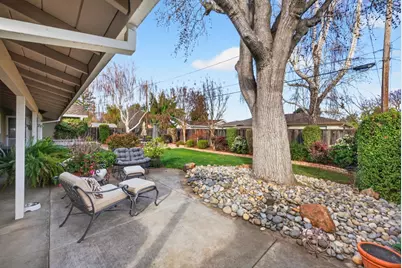 2338 Gunar Dr, San Jose, CA 95124 - Photo 40