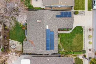 2338 Gunar Dr, San Jose, CA 95124 - Photo 48