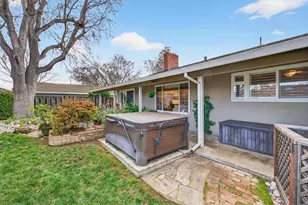 2338 Gunar Dr, San Jose, CA 95124 - Photo 46