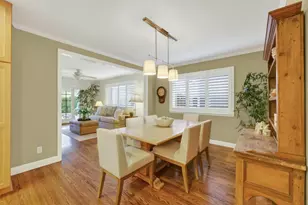 2338 Gunar Dr, San Jose, CA 95124 - Photo 14