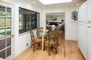 260 Trianon Way, Los Altos, CA 94022 - Photo 10