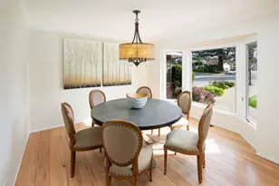 260 Trianon Way, Los Altos, CA 94022 - Photo 8