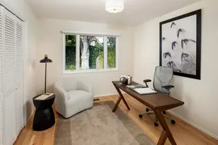 260 Trianon Way, Los Altos, CA 94022 - Photo 18