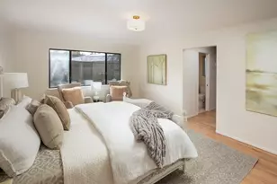 260 Trianon Way, Los Altos, CA 94022 - Photo 22