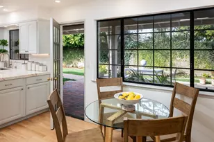 260 Trianon Way, Los Altos, CA 94022 - Photo 14