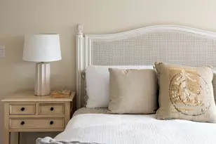 260 Trianon Way, Los Altos, CA 94022 - Photo 24