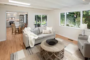 260 Trianon Way, Los Altos, CA 94022 - Photo 16