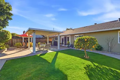 1177 Janice Dr, Santa Clara, CA 95050 - Photo 38