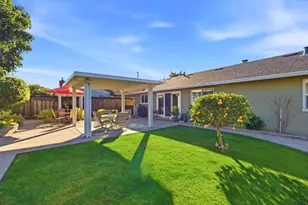 1177 Janice Dr, Santa Clara, CA 95050 - Photo 38
