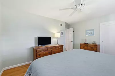 1177 Janice Dr, Santa Clara, CA 95050 - Photo 26