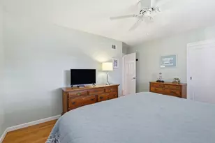 1177 Janice Dr, Santa Clara, CA 95050 - Photo 26