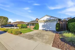 1177 Janice Dr, Santa Clara, CA 95050 - Photo 2