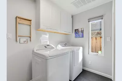 1177 Janice Dr, Santa Clara, CA 95050 - Photo 30