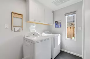 1177 Janice Dr, Santa Clara, CA 95050 - Photo 30