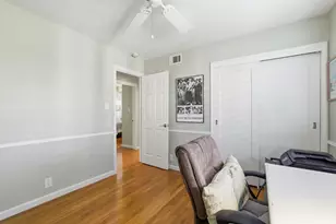 1177 Janice Dr, Santa Clara, CA 95050 - Photo 20