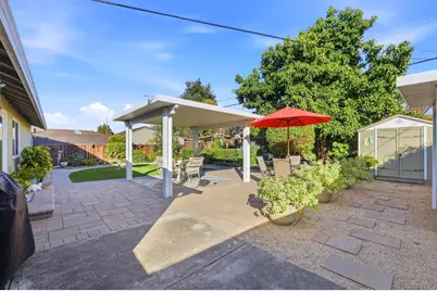 1177 Janice Dr, Santa Clara, CA 95050 - Photo 32