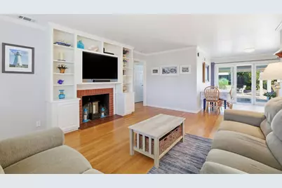 1177 Janice Dr, Santa Clara, CA 95050 - Photo 8