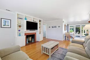 1177 Janice Dr, Santa Clara, CA 95050 - Photo 8