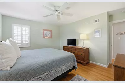 1177 Janice Dr, Santa Clara, CA 95050 - Photo 24