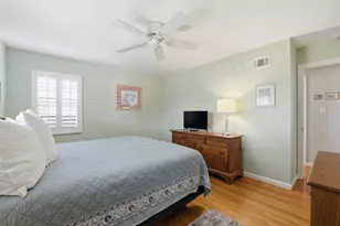 1177 Janice Dr, Santa Clara, CA 95050 - Photo 24