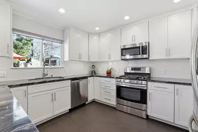 1177 Janice Dr, Santa Clara, CA 95050 - Photo 14