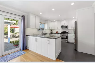 1177 Janice Dr, Santa Clara, CA 95050 - Photo 12