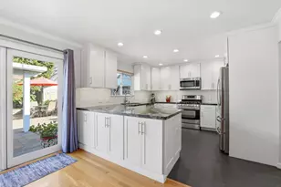 1177 Janice Dr, Santa Clara, CA 95050 - Photo 12