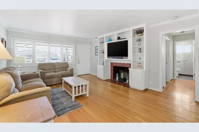 1177 Janice Dr, Santa Clara, CA 95050 - Photo 10