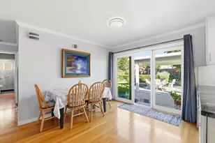 1177 Janice Dr, Santa Clara, CA 95050 - Photo 18