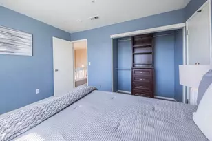 1829 Delancey Dr, Salinas, CA 93906 - Photo 34