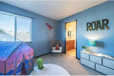 1829 Delancey Dr, Salinas, CA 93906 - Photo 30