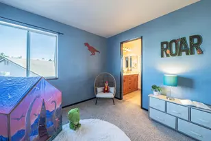 1829 Delancey Dr, Salinas, CA 93906 - Photo 30