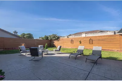 1829 Delancey Dr, Salinas, CA 93906 - Photo 14