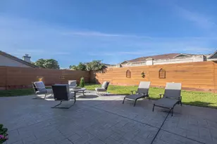 1829 Delancey Dr, Salinas, CA 93906 - Photo 14