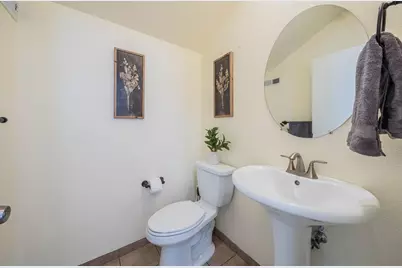 1829 Delancey Dr, Salinas, CA 93906 - Photo 12