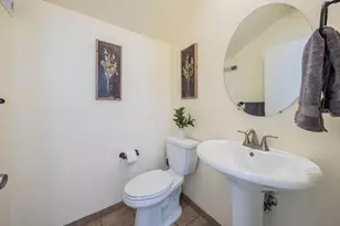 1829 Delancey Dr, Salinas, CA 93906 - Photo 12