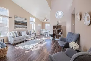 1829 Delancey Dr, Salinas, CA 93906 - Photo 4