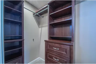 1829 Delancey Dr, Salinas, CA 93906 - Photo 28