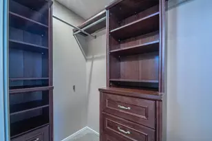 1829 Delancey Dr, Salinas, CA 93906 - Photo 28