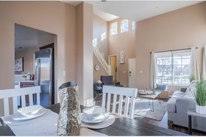 1829 Delancey Dr, Salinas, CA 93906 - Photo 8