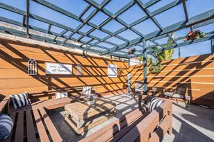 1829 Delancey Dr, Salinas, CA 93906 - Photo 20