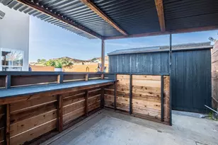 1829 Delancey Dr, Salinas, CA 93906 - Photo 16