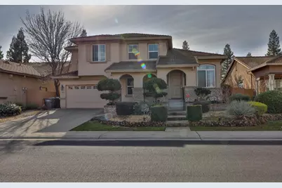 3032 Grasmere Cir, Roseville, CA 95661 - Photo 1