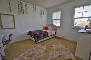 3032 Grasmere Cir, Roseville, CA 95661 - Photo 26