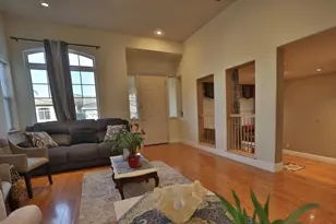 3032 Grasmere Cir, Roseville, CA 95661 - Photo 2